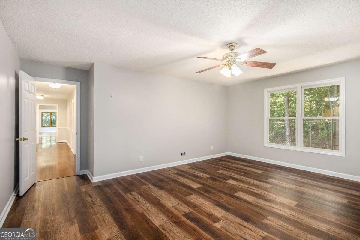 371 Lake Drive Calhoun - Photo 18