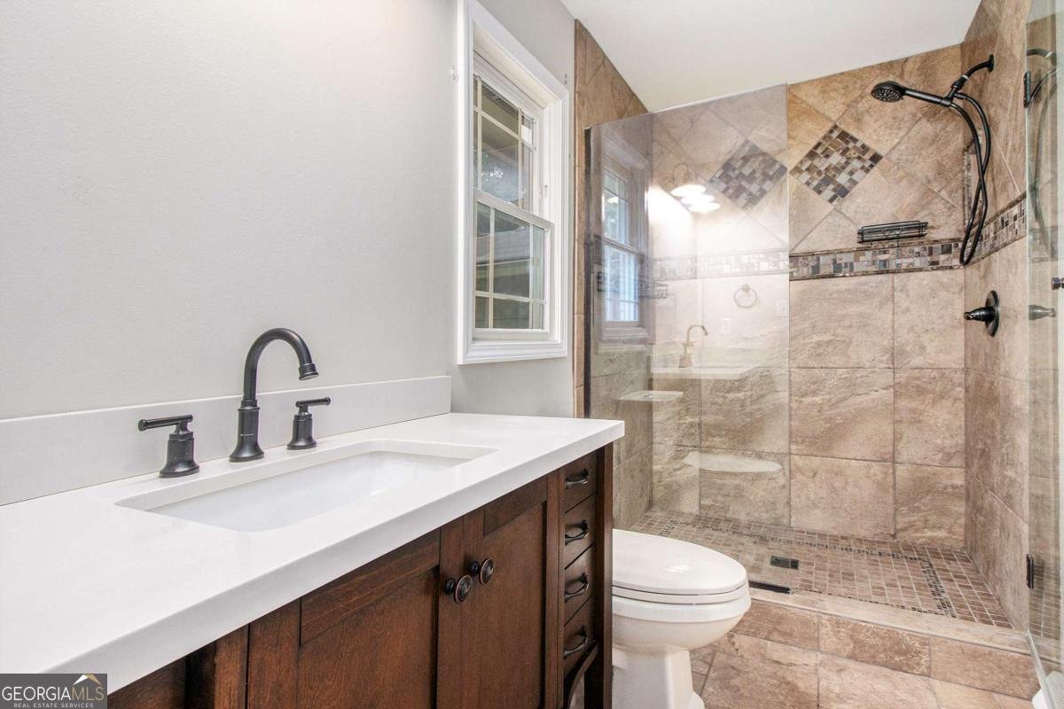 371 Lake Drive Calhoun - Photo 20