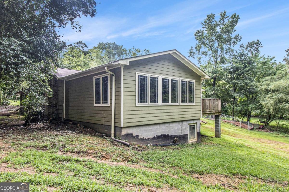 371 Lake Drive Calhoun - Photo 21