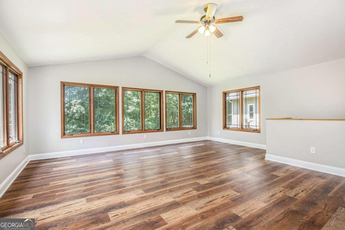 371 Lake Drive Calhoun - Photo 6