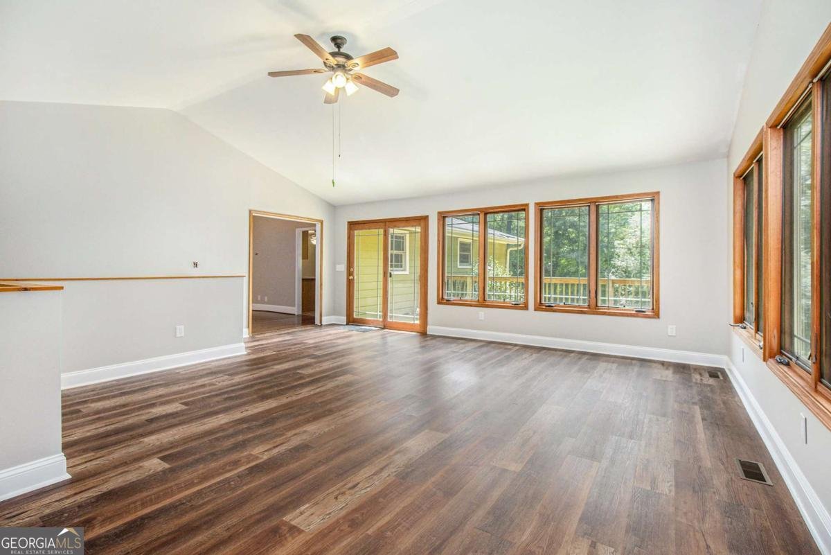 371 Lake Drive Calhoun - Photo 7