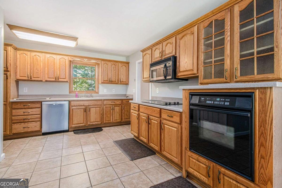 371 Lake Drive Calhoun - Photo 8