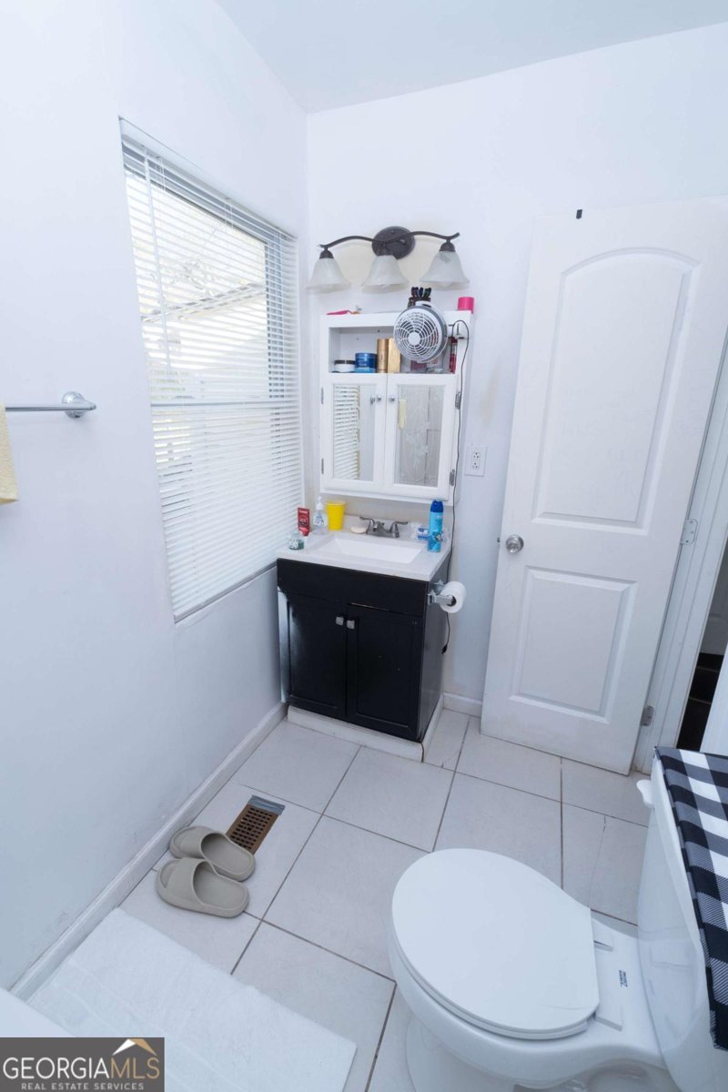 1323 Lee Street Griffin - Photo 10