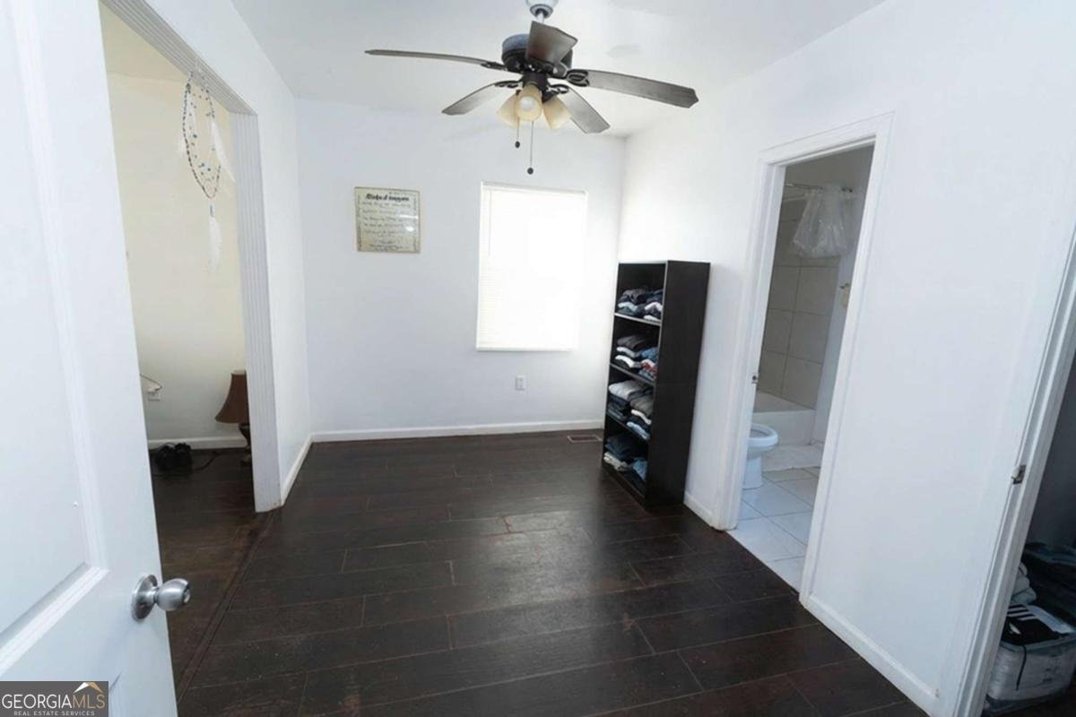 1323 Lee Street Griffin - Photo 11