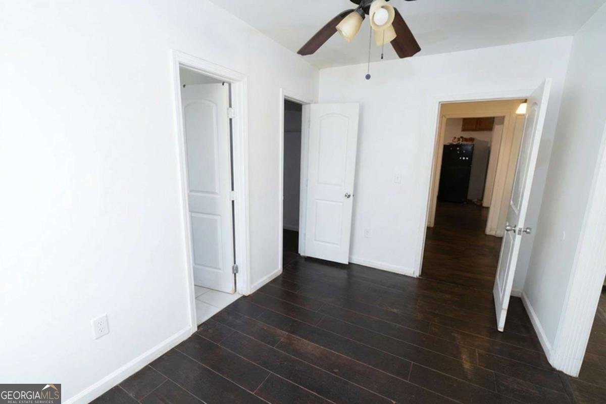 1323 Lee Street Griffin - Photo 12