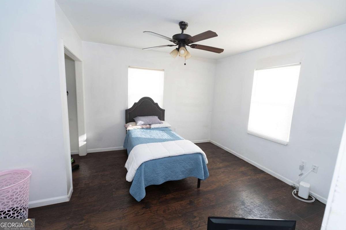 1323 Lee Street Griffin - Photo 13