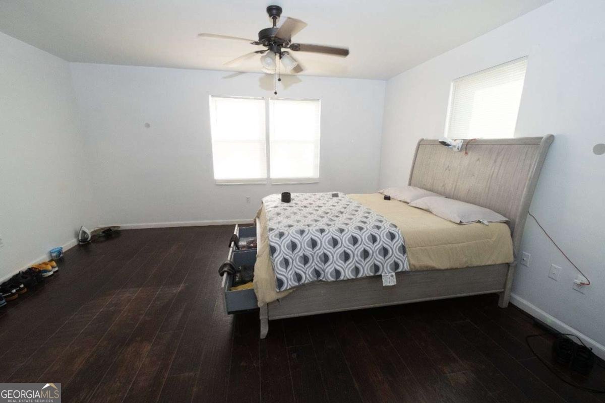 1323 Lee Street Griffin - Photo 14