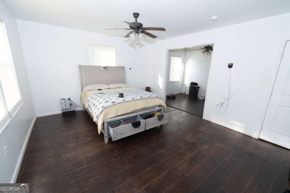 1323 Lee Street Griffin - Photo 15