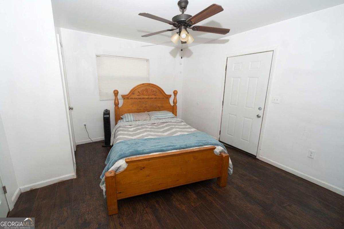 1323 Lee Street Griffin - Photo 16