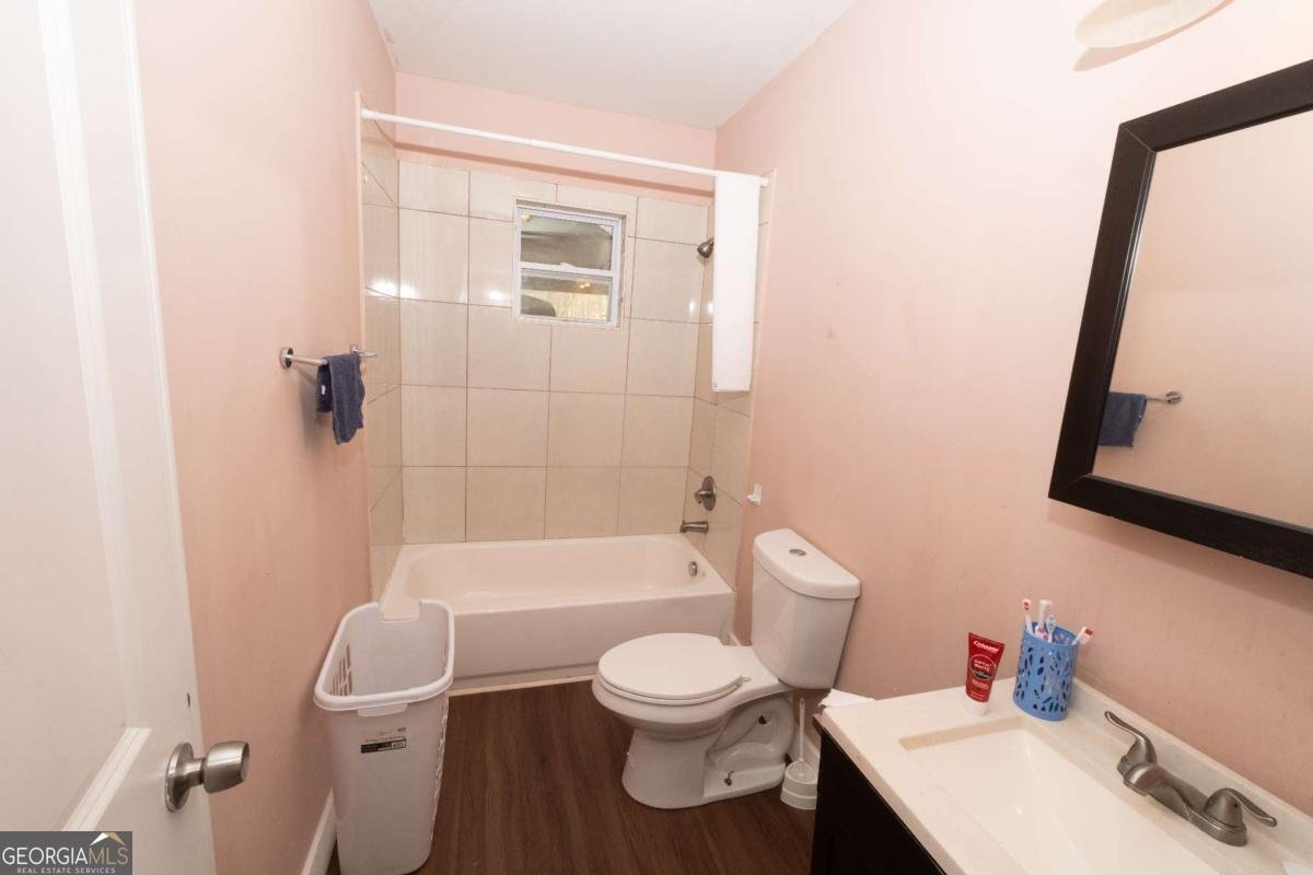 1323 Lee Street Griffin - Photo 7