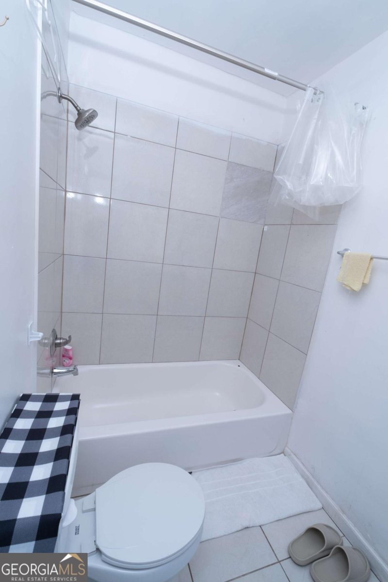 1323 Lee Street Griffin - Photo 8