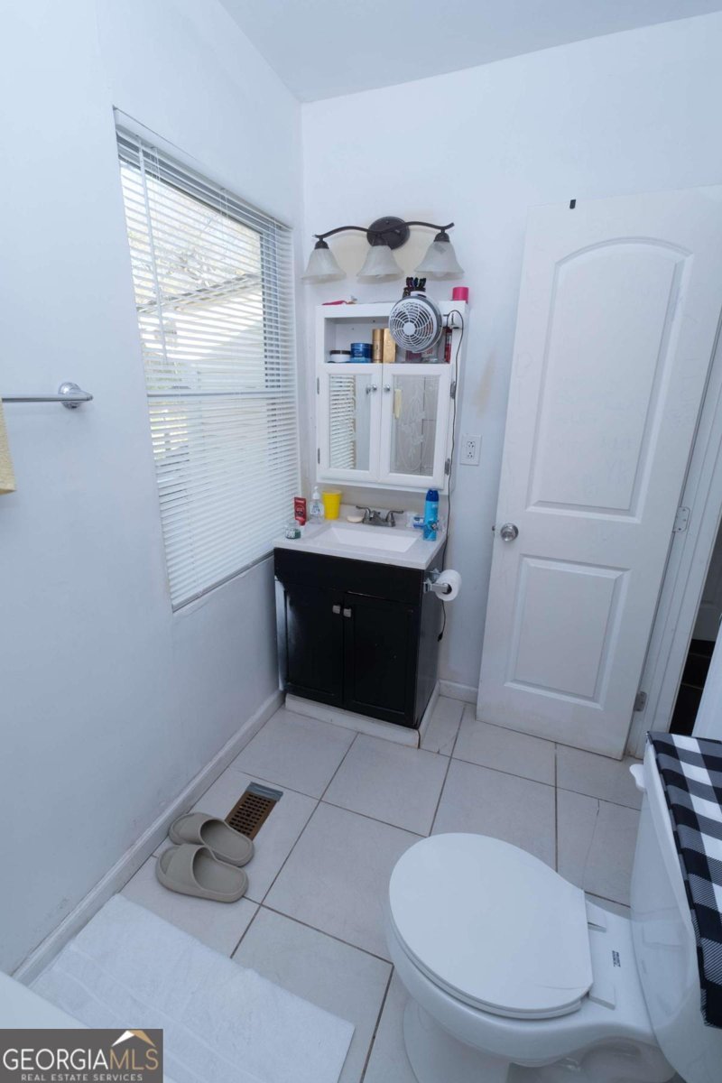 1323 Lee Street Griffin - Photo 9