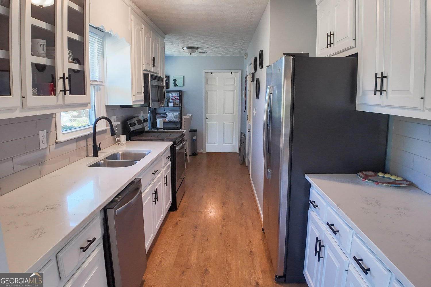 510 Cambridge Drive Cumming - Photo 14