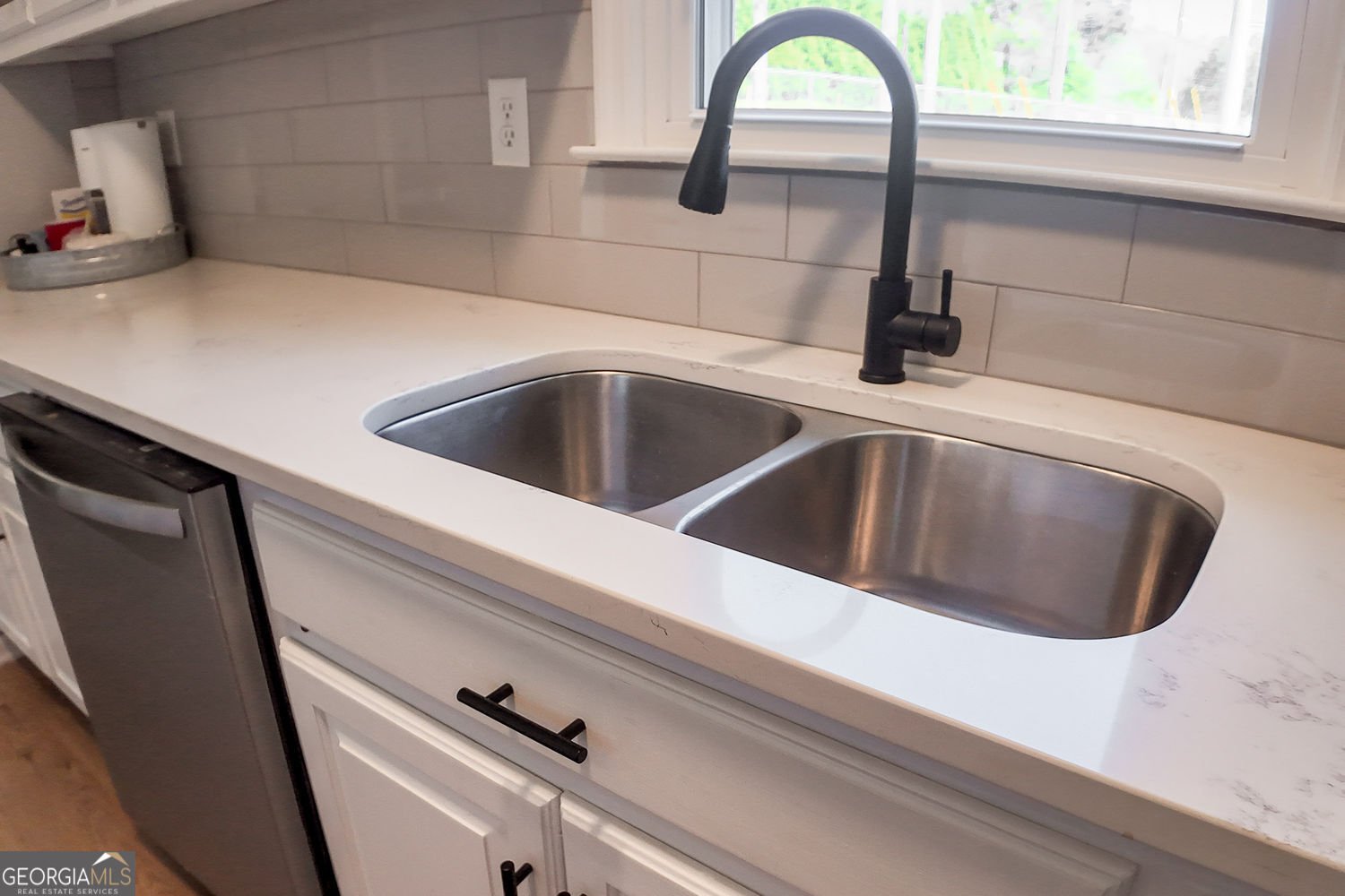 510 Cambridge Drive Cumming - Photo 16