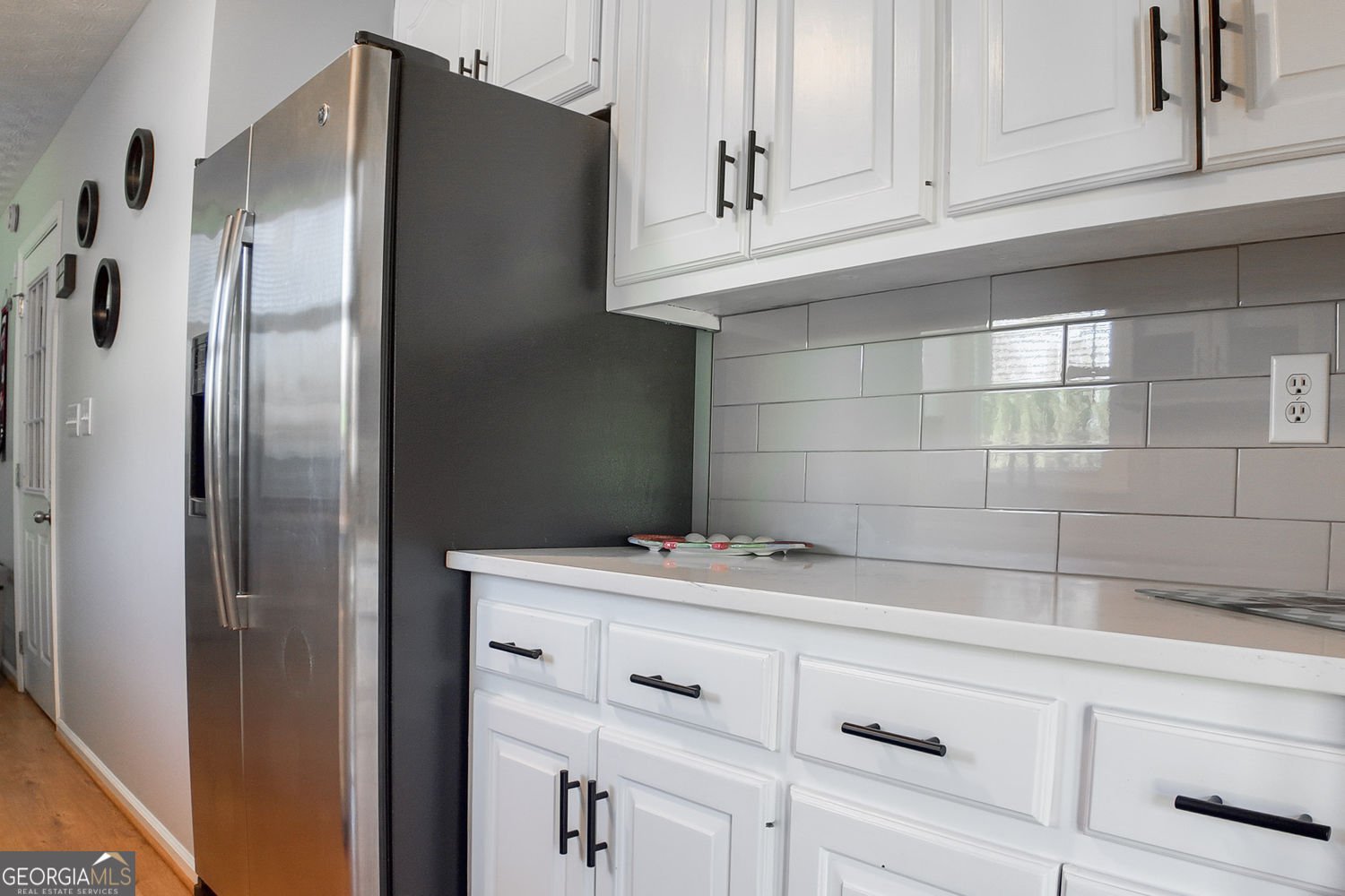 510 Cambridge Drive Cumming - Photo 18