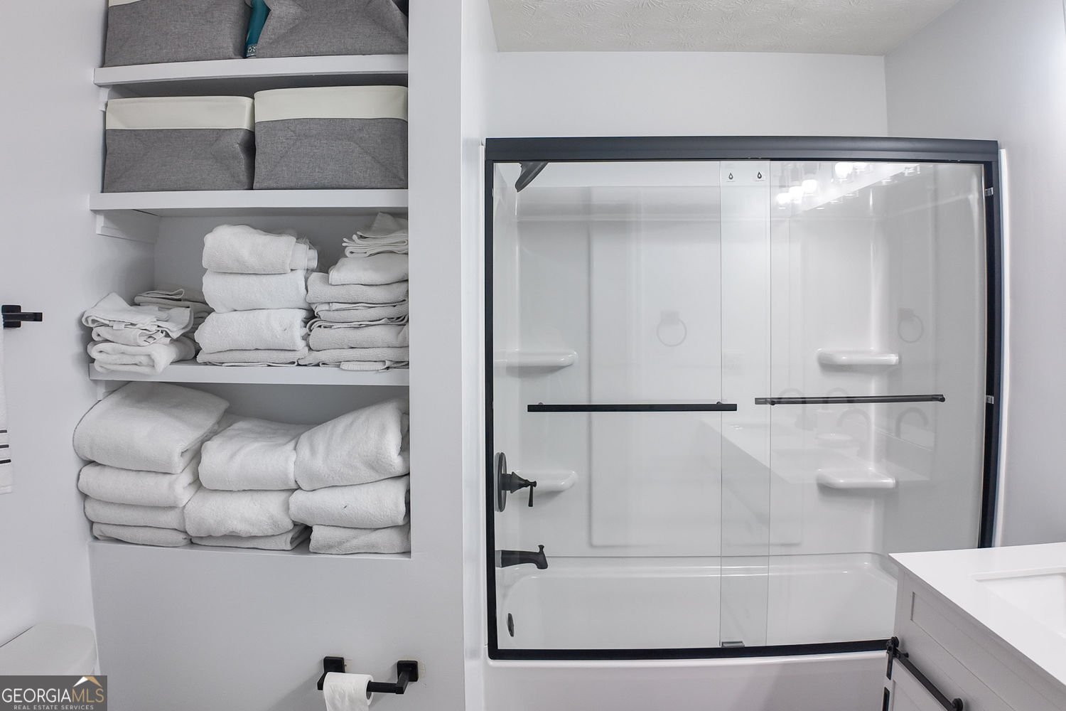 510 Cambridge Drive Cumming - Photo 21