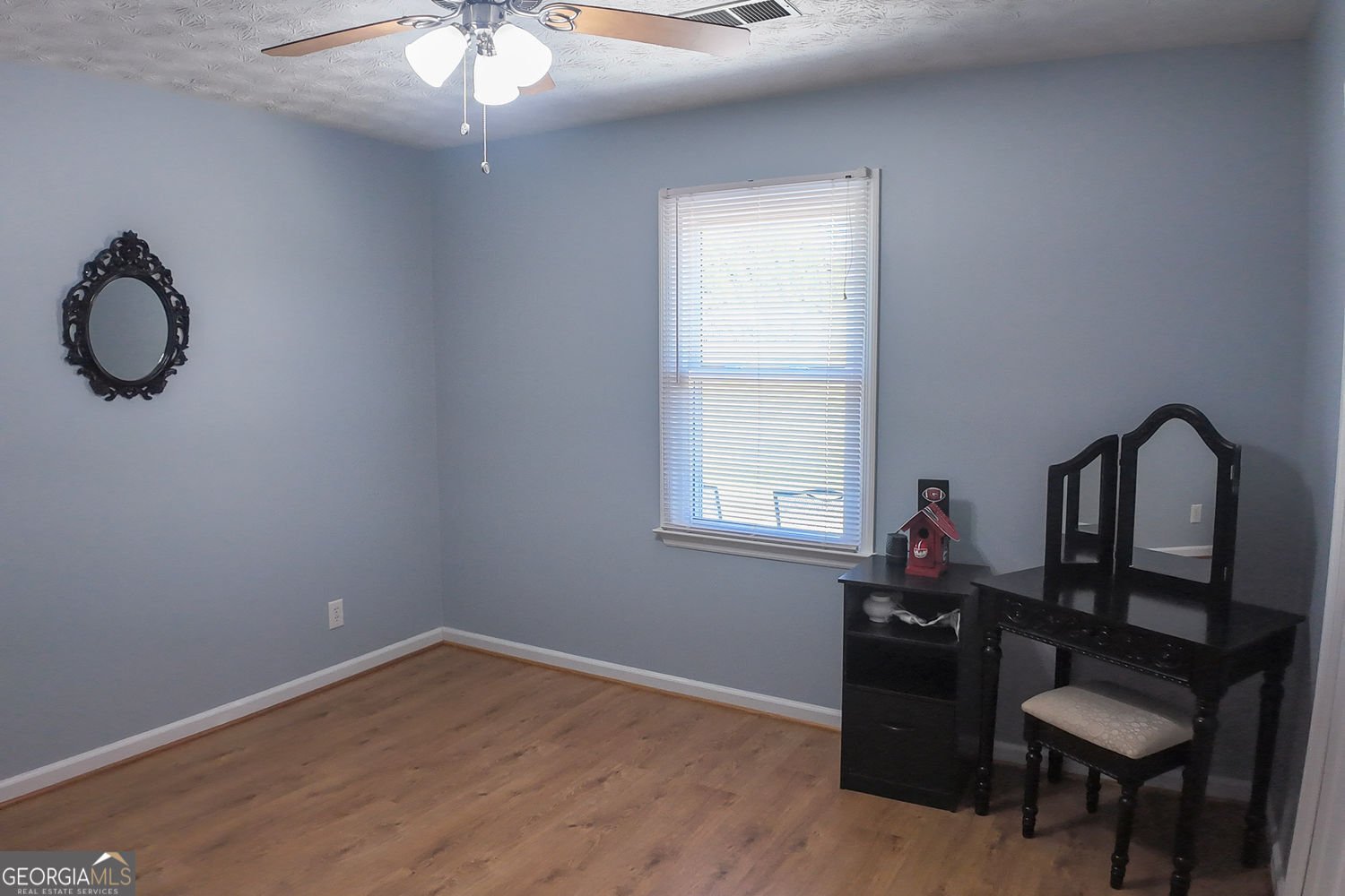 510 Cambridge Drive Cumming - Photo 24