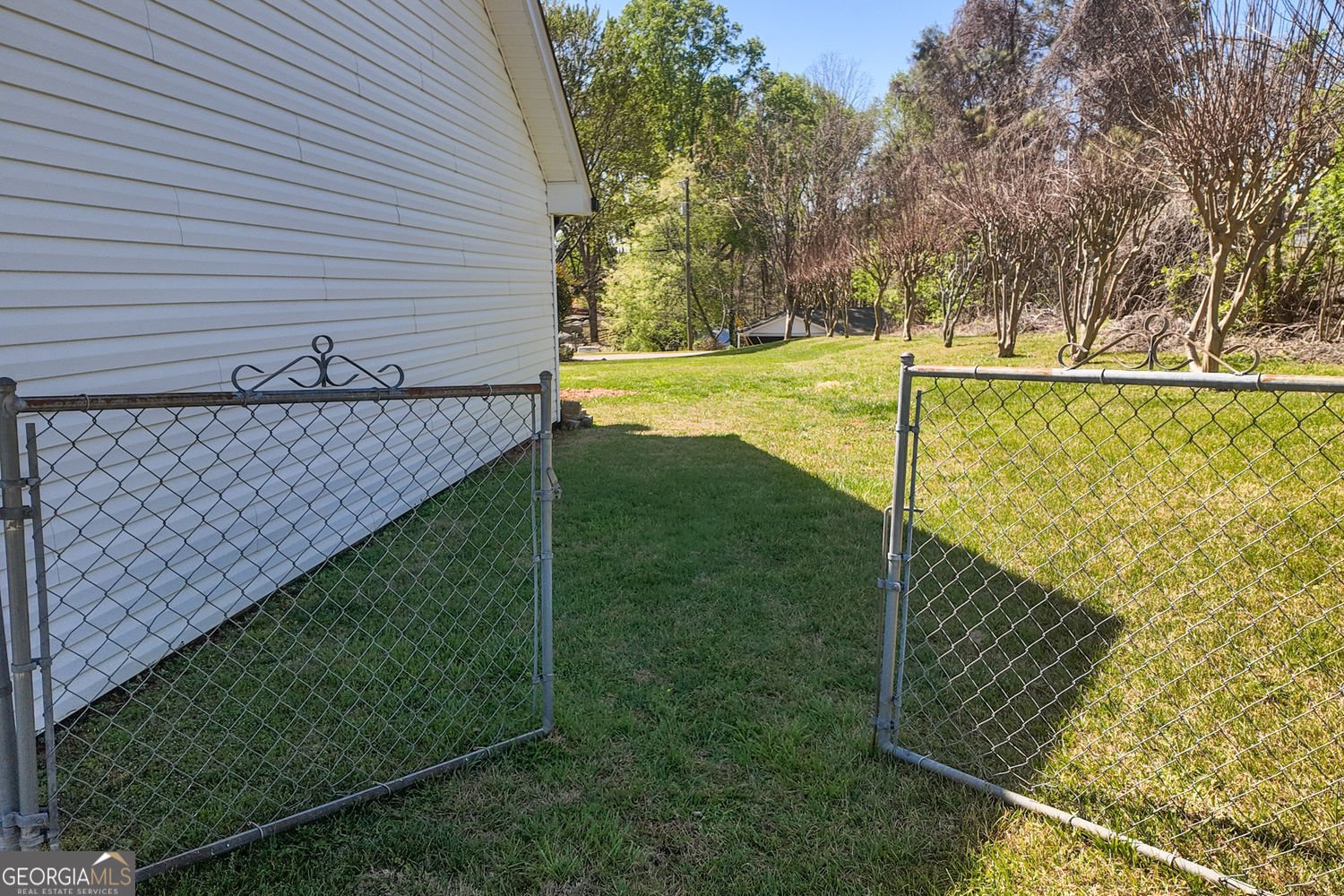 510 Cambridge Drive Cumming - Photo 25