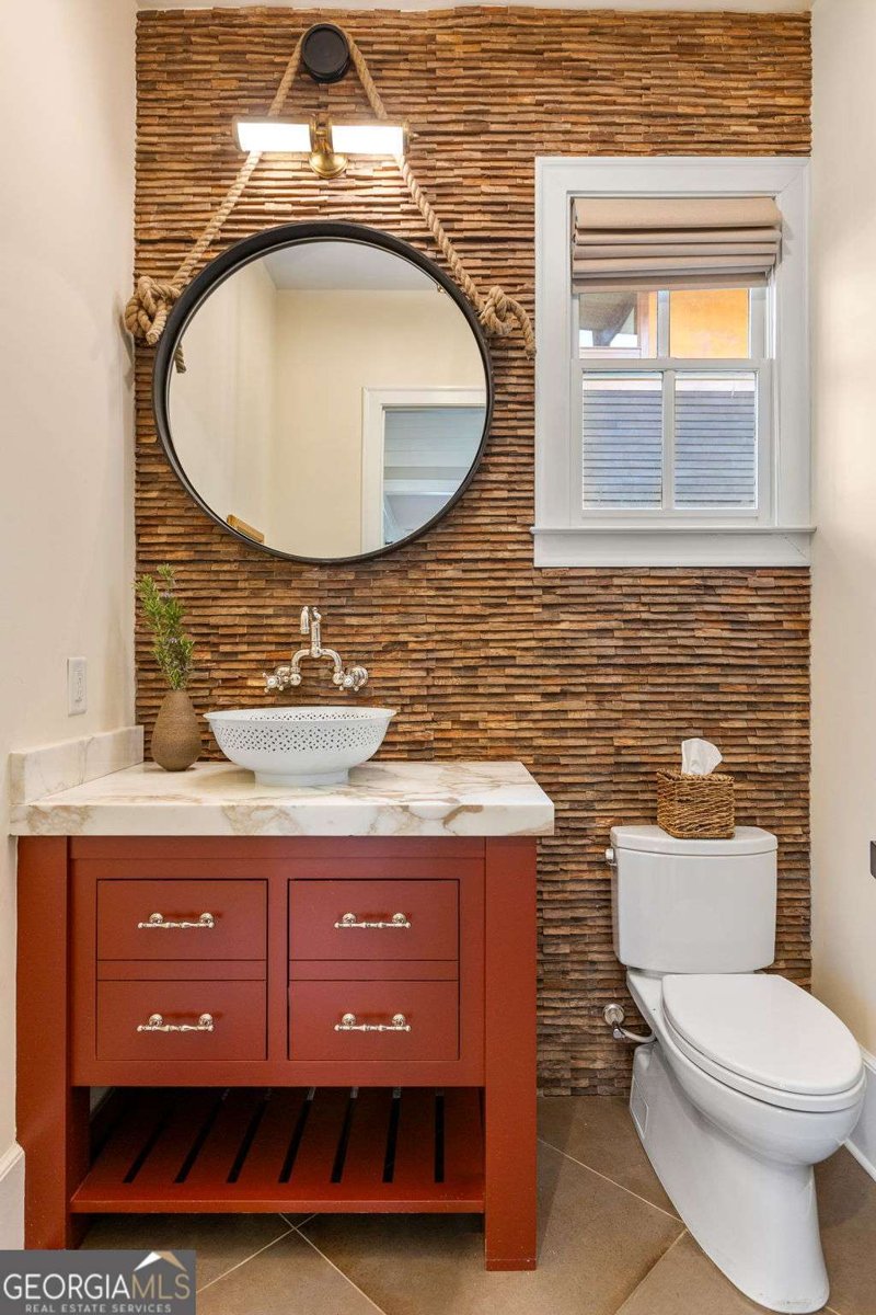 10748 Serenbe Lane Chattahoochee Hills - Photo 16