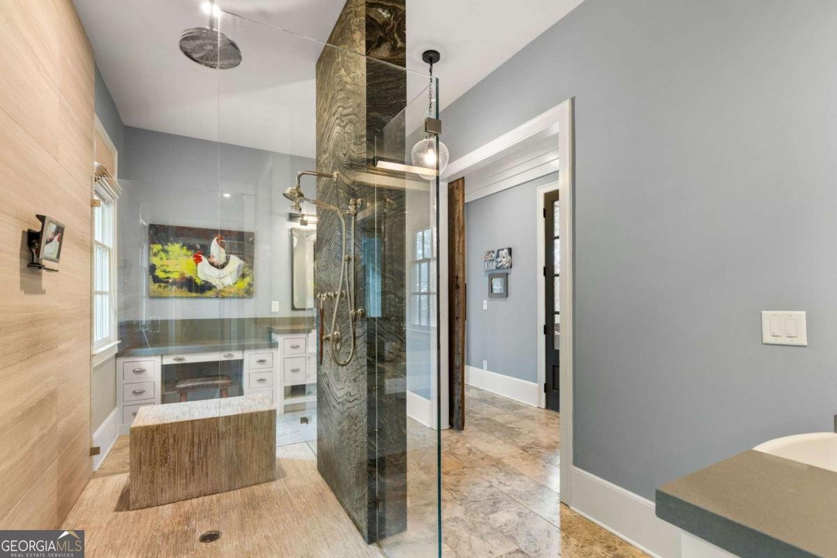 10748 Serenbe Lane Chattahoochee Hills - Photo 18