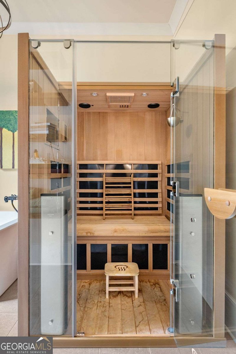 10748 Serenbe Lane Chattahoochee Hills - Photo 28