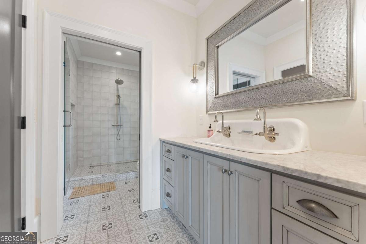 10748 Serenbe Lane Chattahoochee Hills - Photo 40