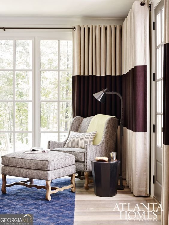 10748 Serenbe Lane Chattahoochee Hills - Photo 42