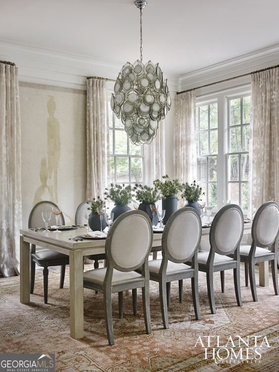 10748 Serenbe Lane Chattahoochee Hills - Photo 43