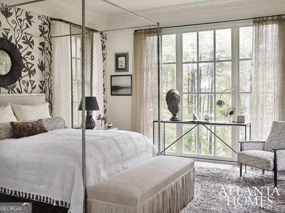 10748 Serenbe Lane Chattahoochee Hills - Photo 44