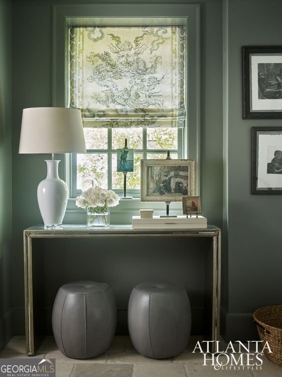 10748 Serenbe Lane Chattahoochee Hills - Photo 45