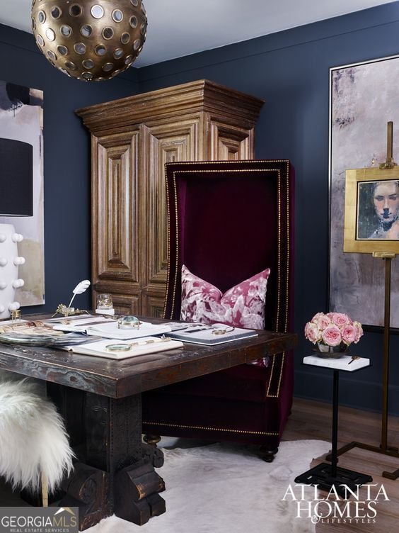 10748 Serenbe Lane Chattahoochee Hills - Photo 46