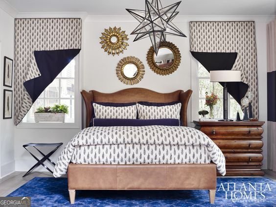 10748 Serenbe Lane Chattahoochee Hills - Photo 47