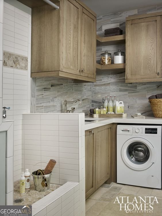 10748 Serenbe Lane Chattahoochee Hills - Photo 48