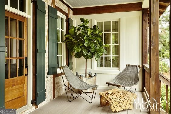 10748 Serenbe Lane Chattahoochee Hills - Photo 49