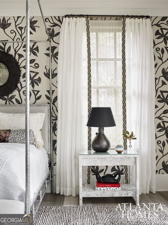 10748 Serenbe Lane Chattahoochee Hills - Photo 50