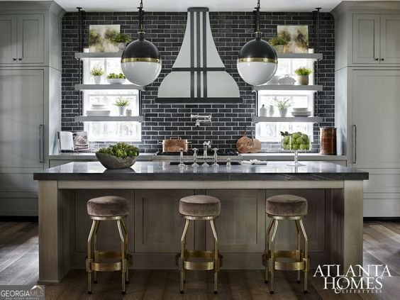 10748 Serenbe Lane Chattahoochee Hills - Photo 51