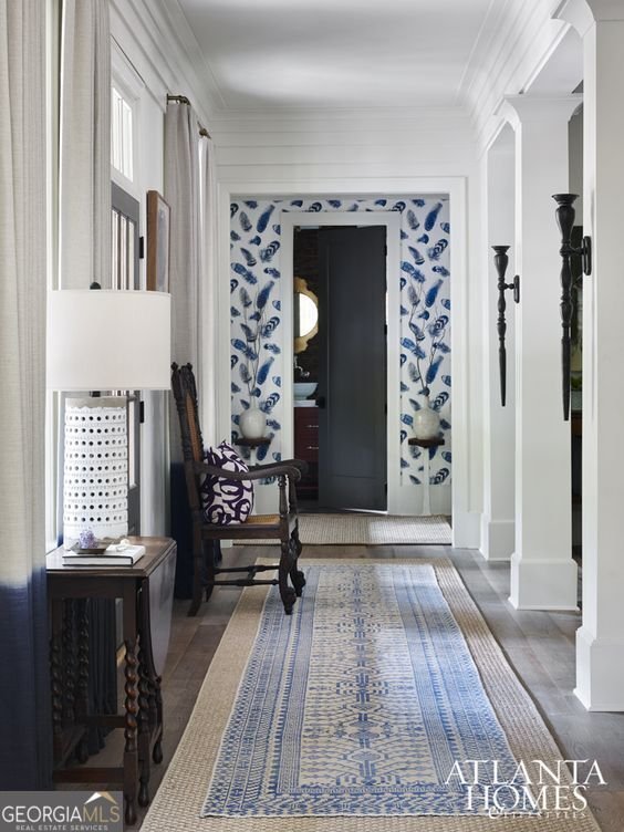 10748 Serenbe Lane Chattahoochee Hills - Photo 52