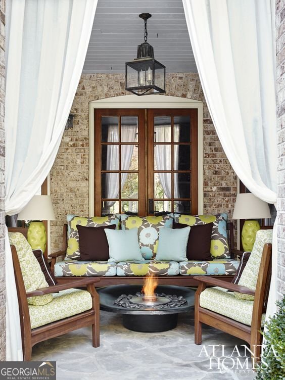 10748 Serenbe Lane Chattahoochee Hills - Photo 54