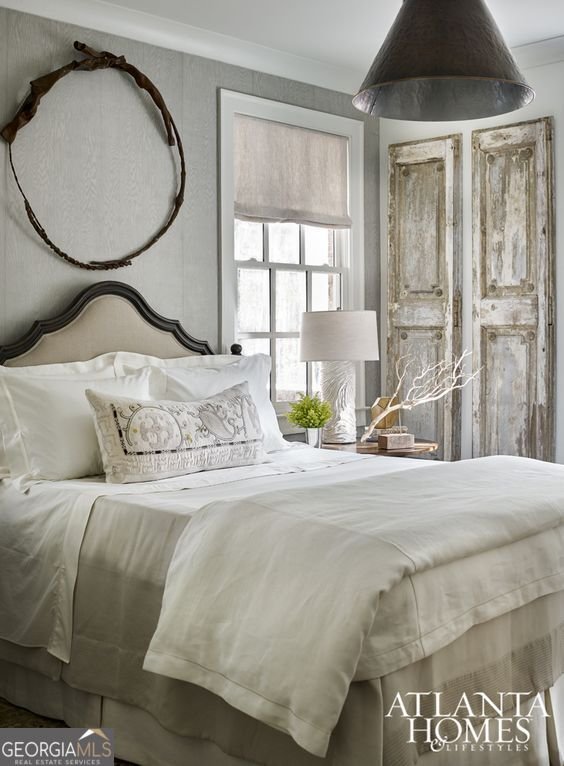 10748 Serenbe Lane Chattahoochee Hills - Photo 55