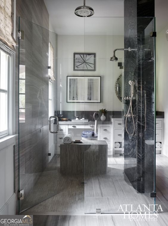 10748 Serenbe Lane Chattahoochee Hills - Photo 56