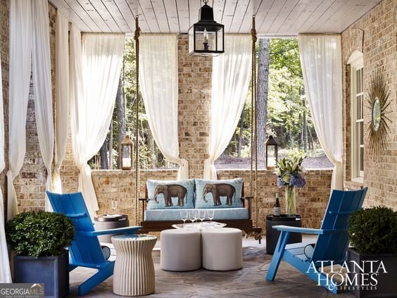 10748 Serenbe Lane Chattahoochee Hills - Photo 57