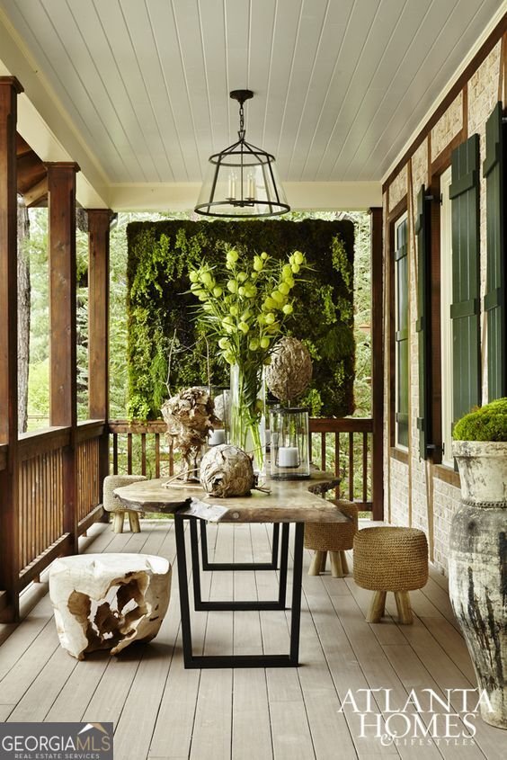 10748 Serenbe Lane Chattahoochee Hills - Photo 58