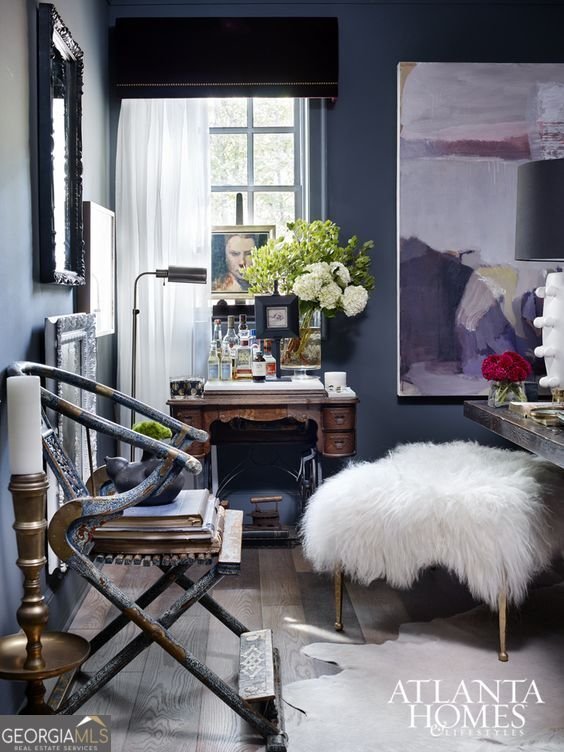 10748 Serenbe Lane Chattahoochee Hills - Photo 59