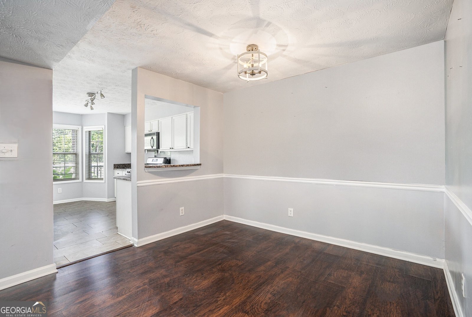 4001 Riverlook Parkway Marietta - Photo 10