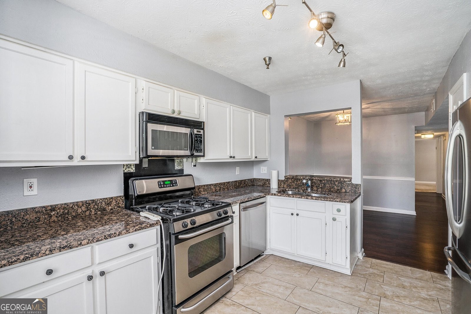 4001 Riverlook Parkway Marietta - Photo 11