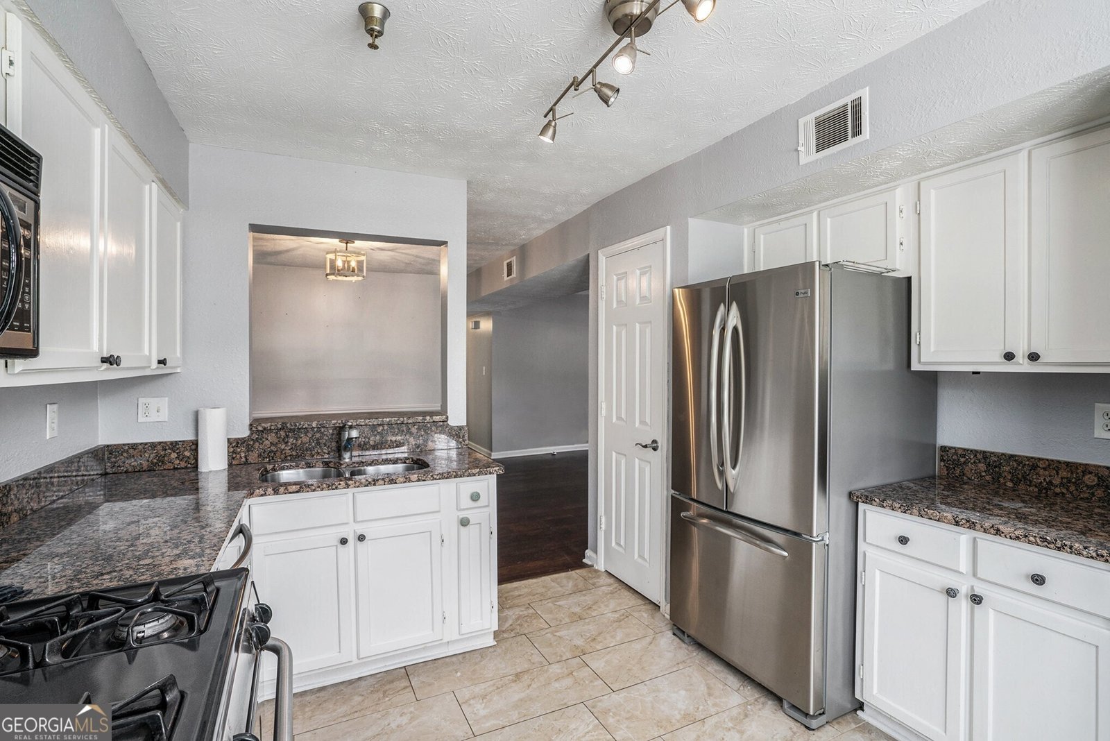 4001 Riverlook Parkway Marietta - Photo 12