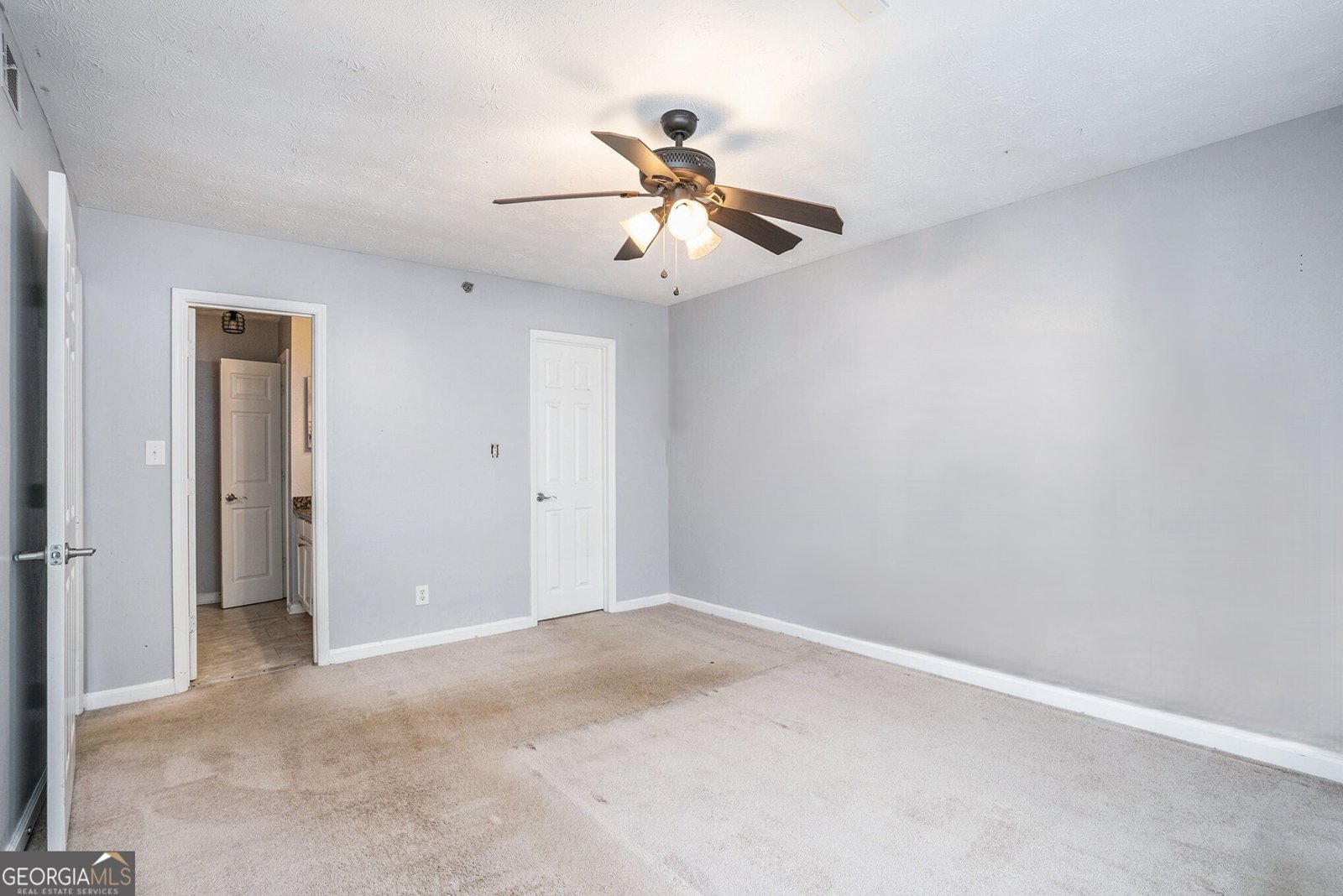 4001 Riverlook Parkway Marietta - Photo 13