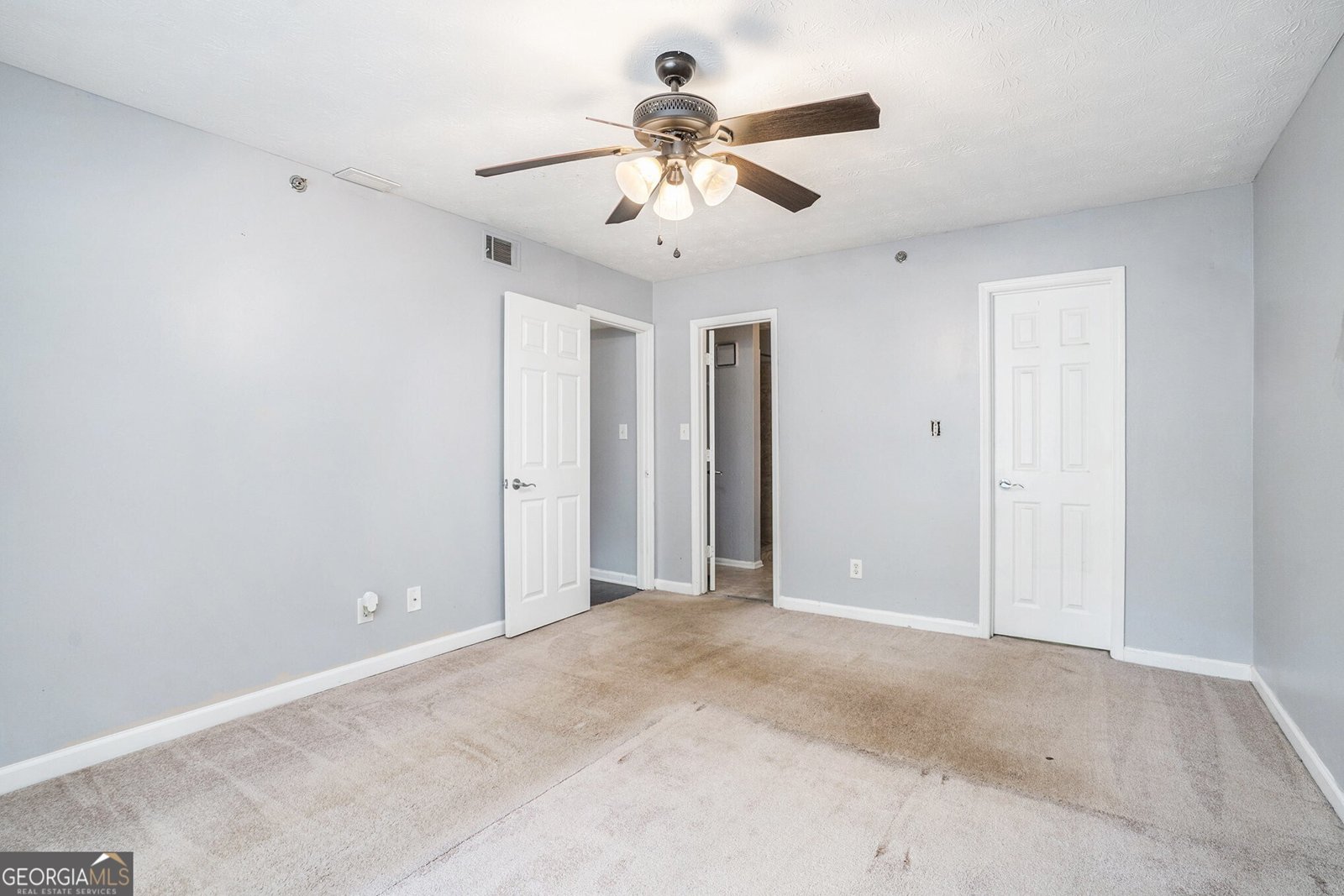 4001 Riverlook Parkway Marietta - Photo 14