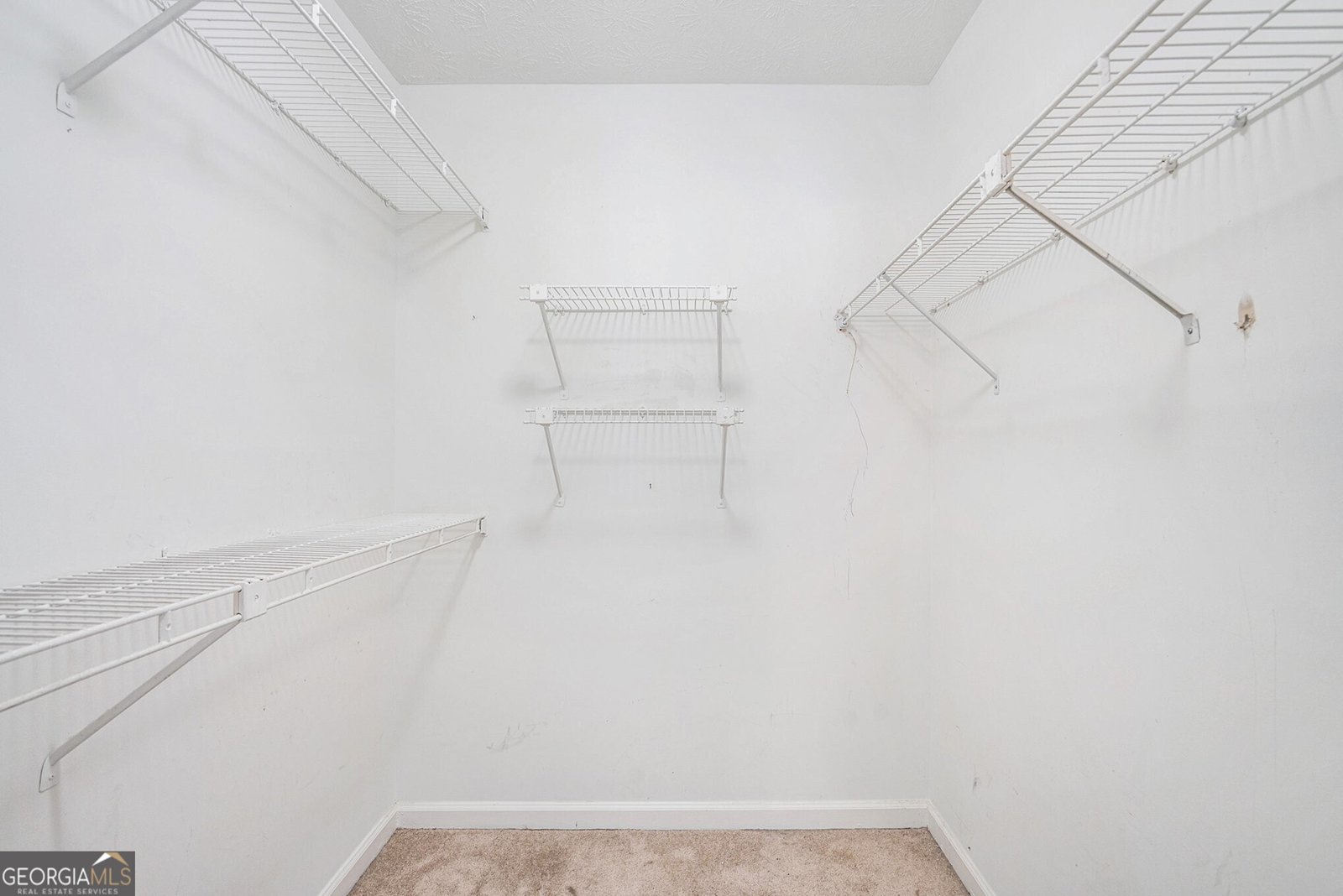 4001 Riverlook Parkway Marietta - Photo 16