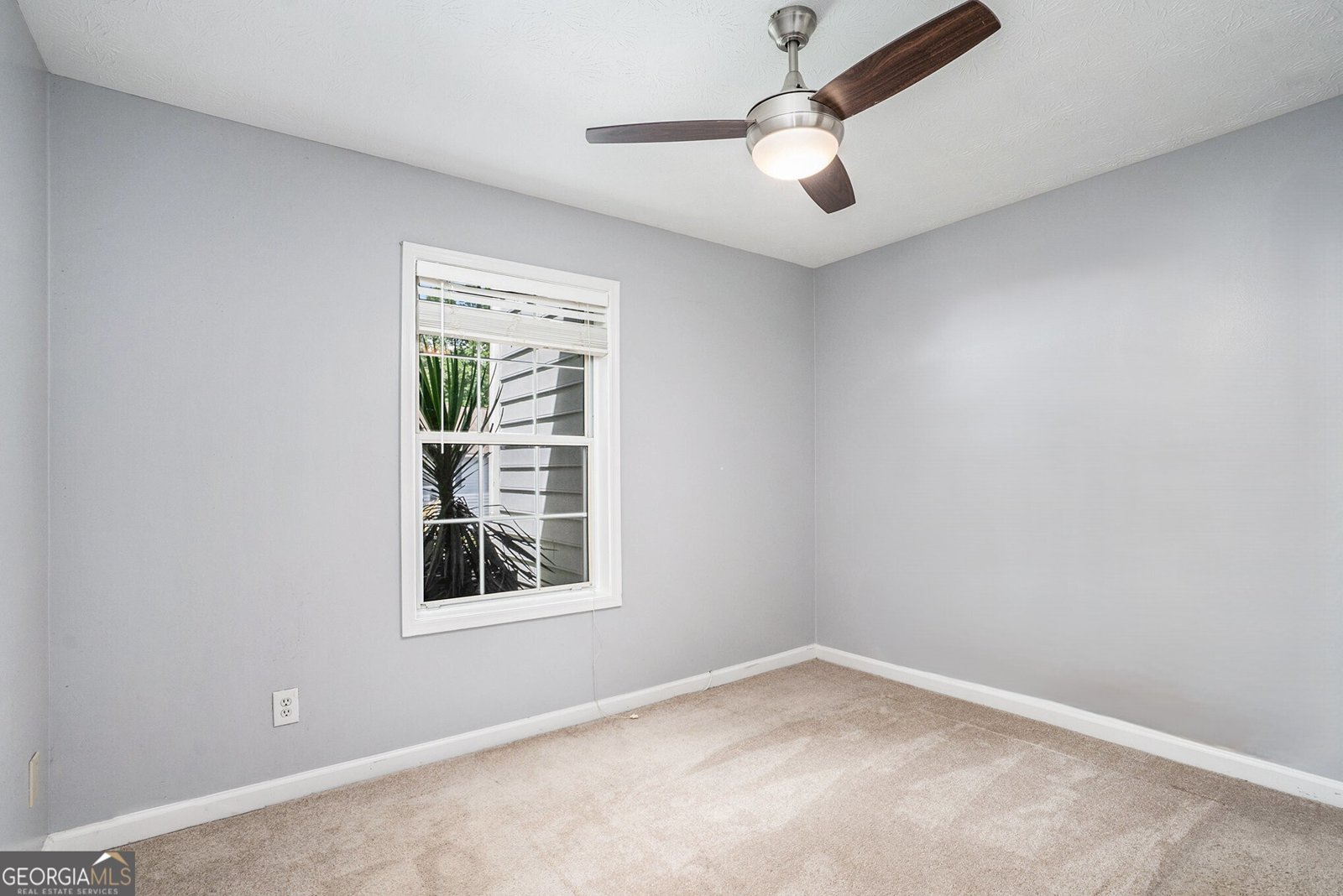 4001 Riverlook Parkway Marietta - Photo 17